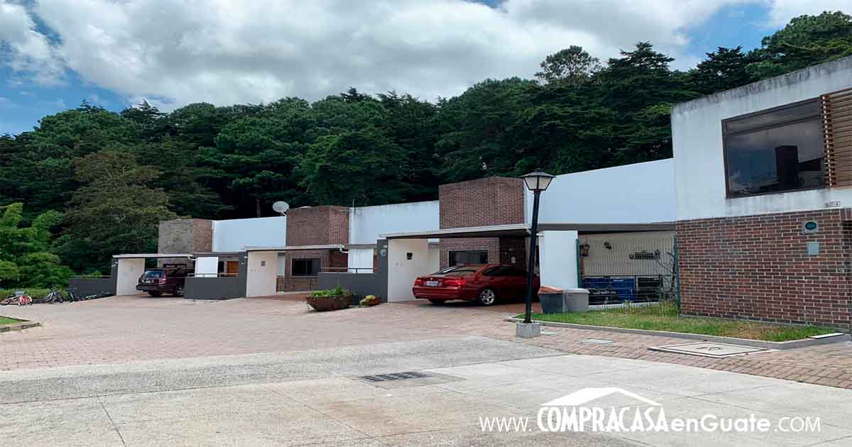 Venta de Casa o Casas, Terrenos, Propiedades, Apartamentos, Inmuebles en Guatemala, zona 11, zona 7, zona 2, zona 18, zona 16, Mixco, Carretera Al Salvador, Fraijanes, Santa Catarina Pinula, Antigua Guatemala, Villa Nueva, Villa Canales, San Miguel Petapa - Venta o Alquiler de Casas En Guatemala